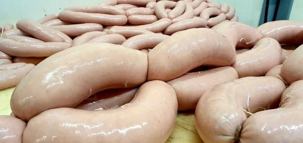 L'atelier du charcutier image réalisations (1)webp