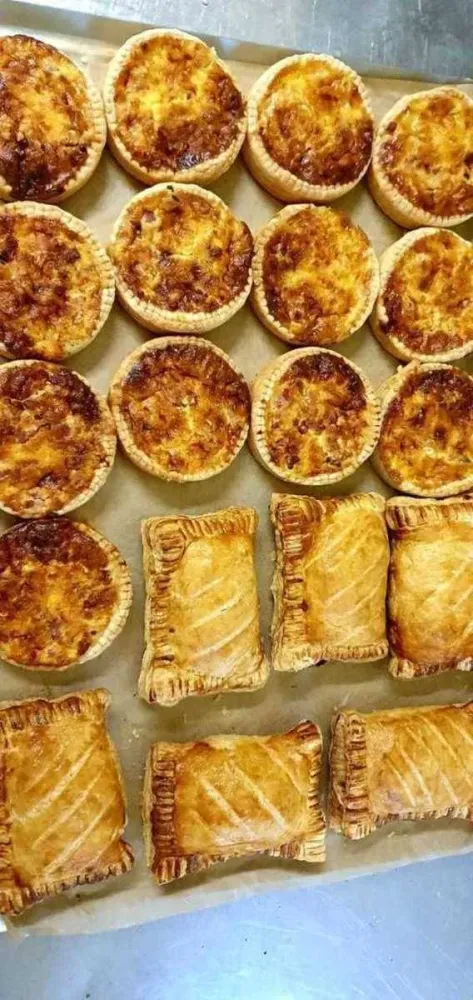 L'atelier du charcutier image réalisations (2)webp