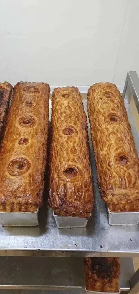 L'atelier du charcutier image réalisations (3)webp