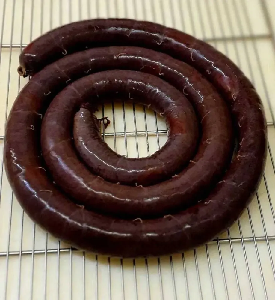 L'atelier du charcutier image réalisations (5)webp