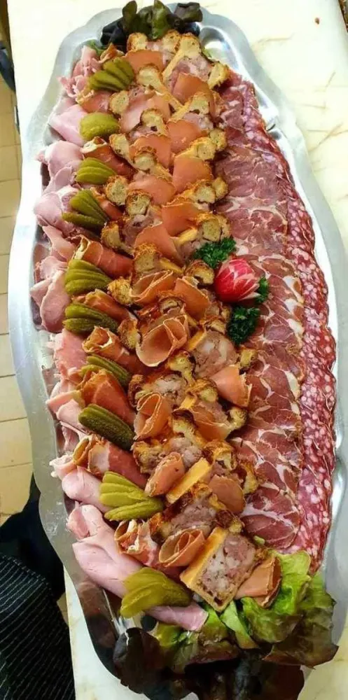 L'atelier du charcutier image réalisations (6)webp