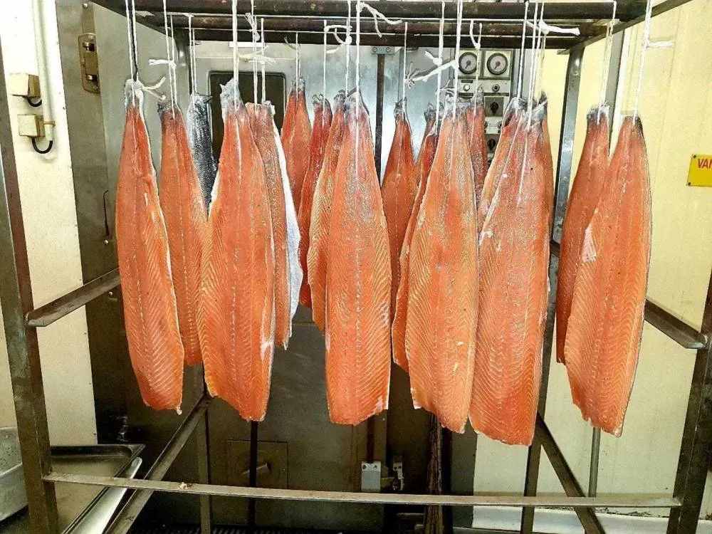 L'atelier du charcutier image réalisations (7)webp