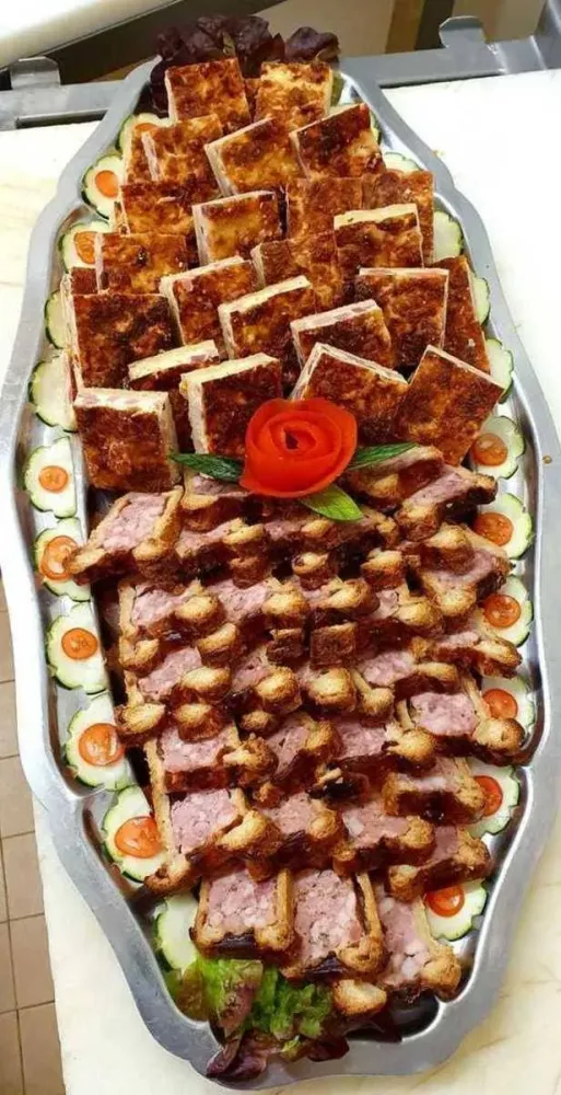 L'atelier du charcutier image réalisations (9)webp