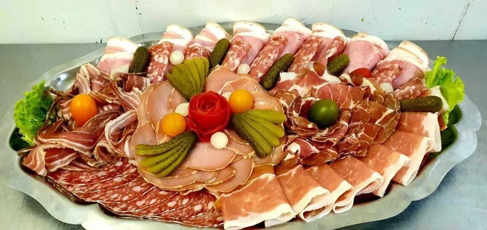 L'atelier du charcutier image réalisations (12)webp