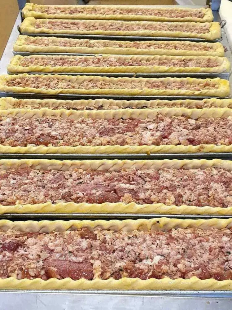 L'atelier du charcutier image réalisations (16)webp