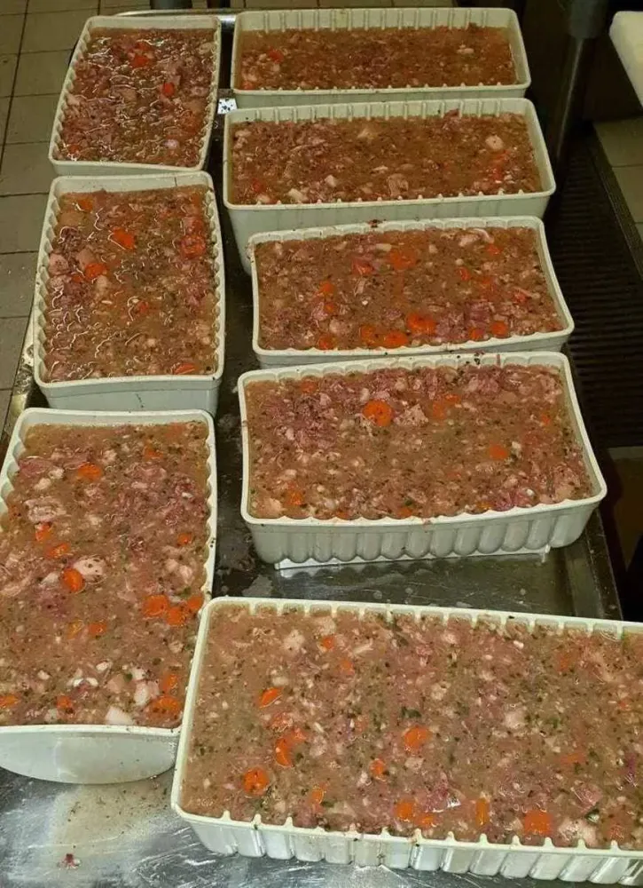 L'atelier du charcutier image réalisations (23)webp