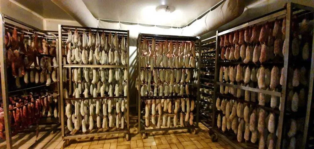 L'atelier du charcutier image réalisations (24)webp