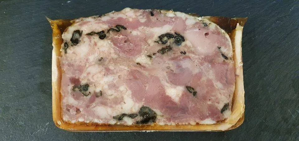 L'atelier du charcutier image réalisations (28)webp