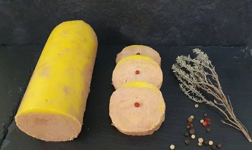 L'atelier du charcutier image réalisations (29)webp