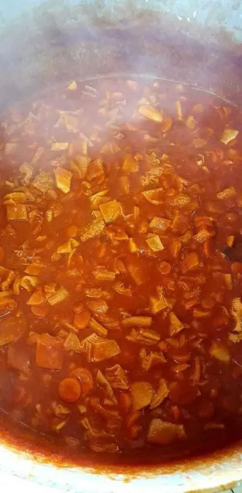 L'atelier du charcutier image réalisations (30)webp