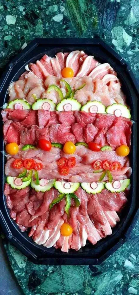 L'atelier du charcutier image réalisations (33)webp