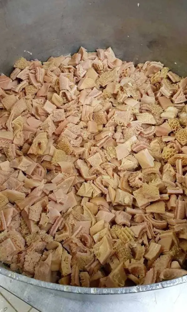 L'atelier du charcutier image réalisations (35)webp